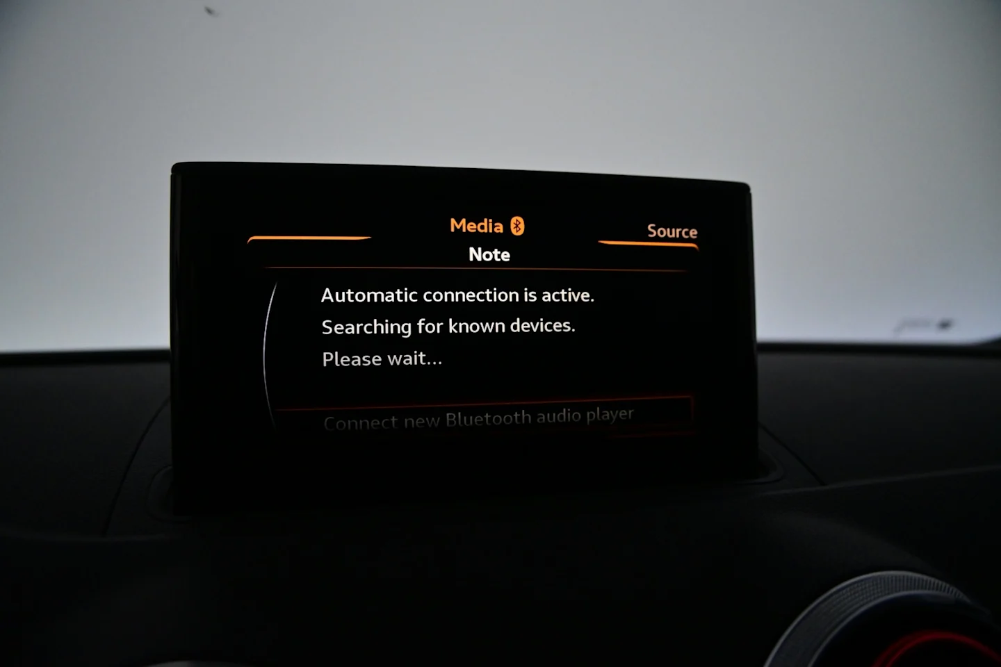 Car Image - 1YbHLCdSPqmgdphdeYn5O4