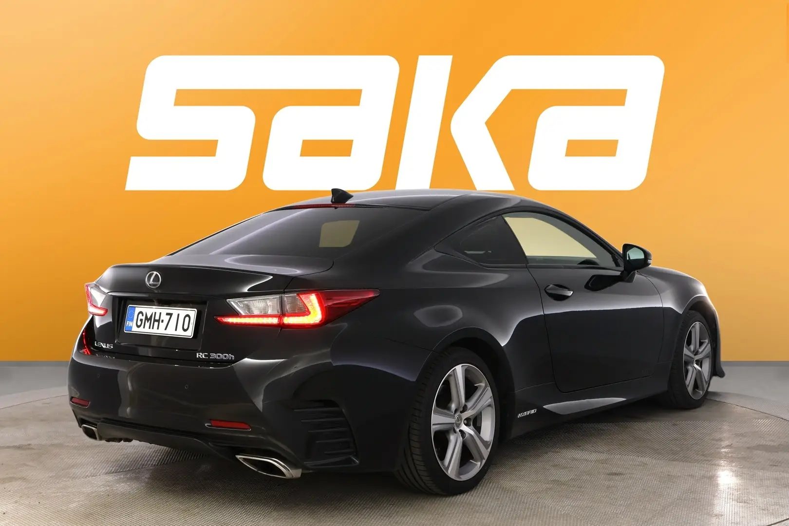 Car Image - 5Xsl0qi1tYkJejdNQ2y0I4