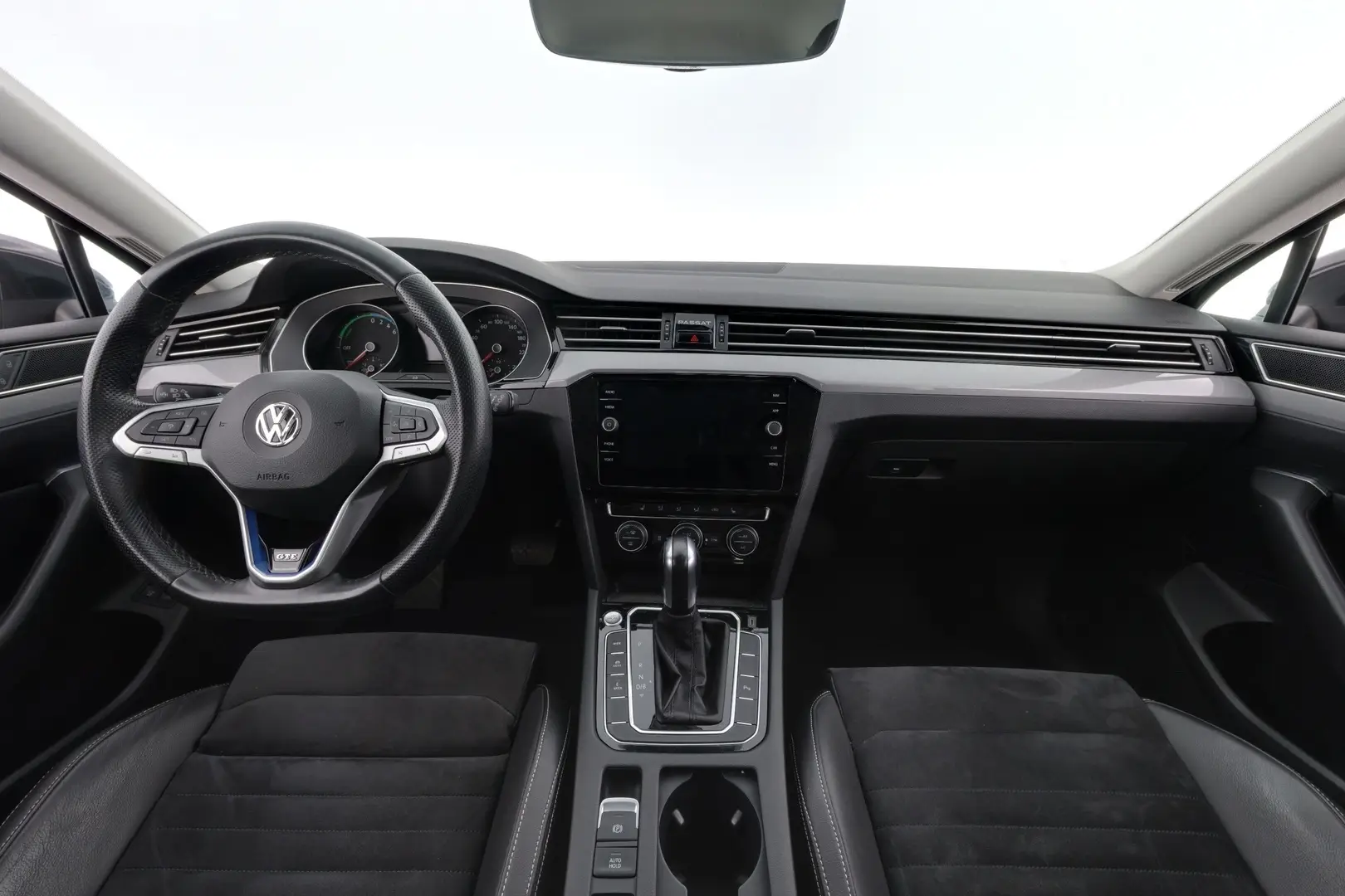 Car Image - 7rdrQKlOU7LXHCPyP2G8wY