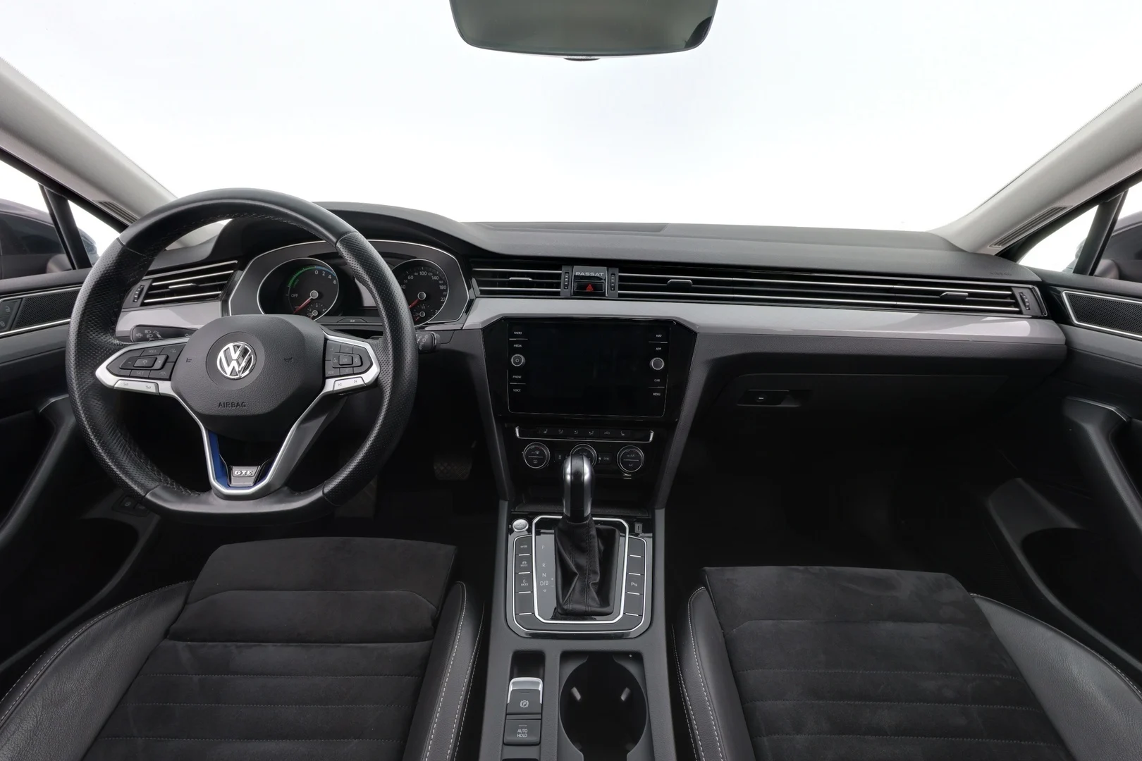 Car Image - 7rdrQKlOU7LXHCPyP2G8wY