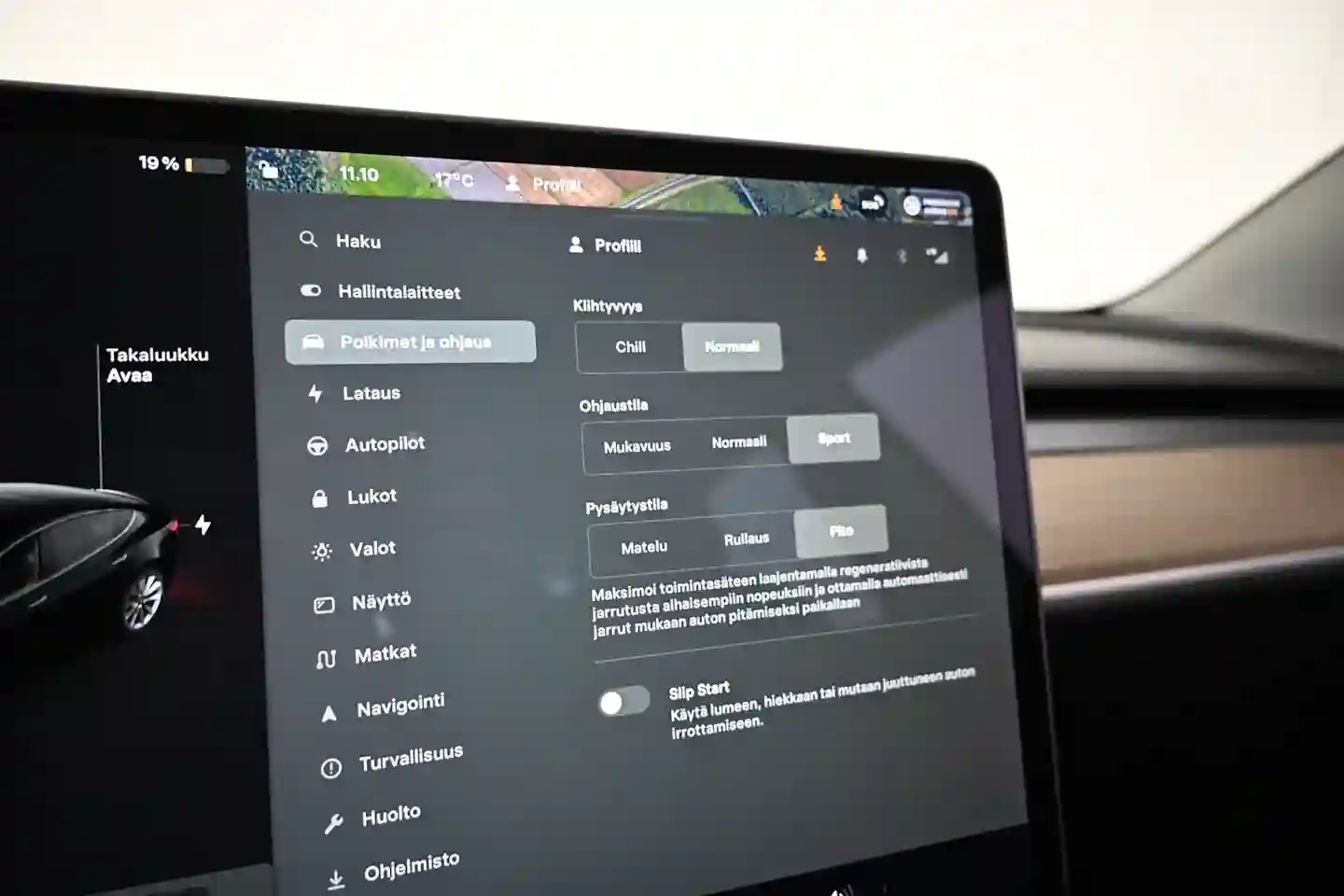 Car Image - 7xtBAtK5GXz8mxEjxFVWVv