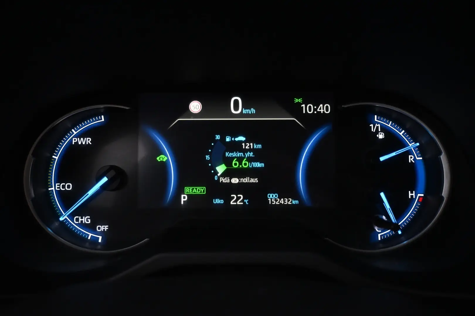 Car Image - 5ttHdX0whO6d6u9RK33l3F