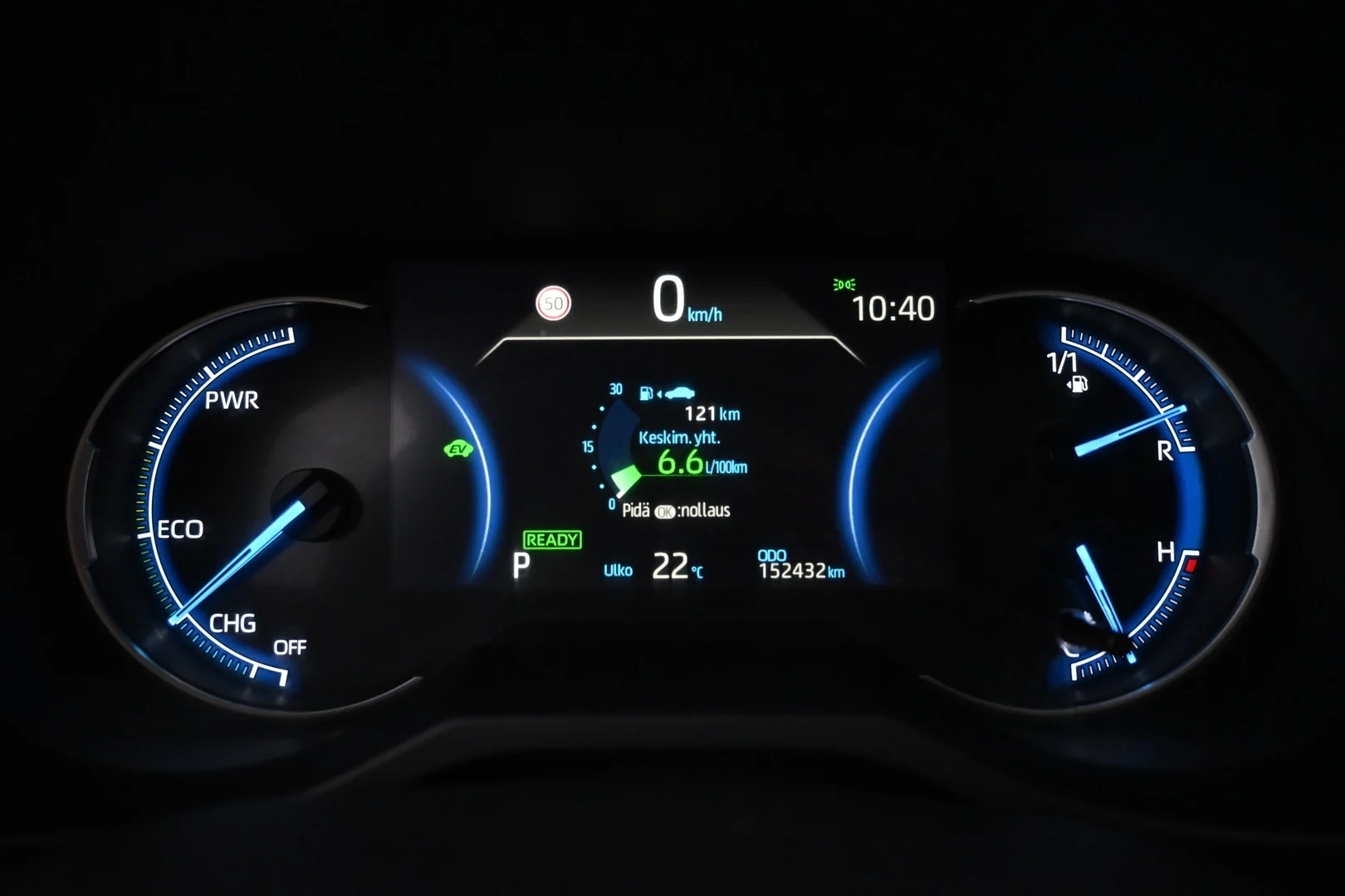 Car Image - 5ttHdX0whO6d6u9RK33l3F