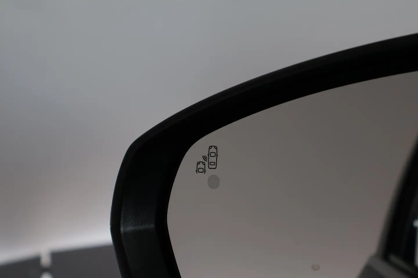 Car Image - 1UJ7oJYFwspbTuv6lFyBbv