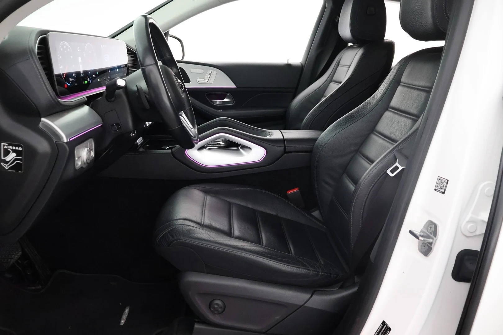 Car Image - 6IfPKWBtpOIJOyttHt3xZy
