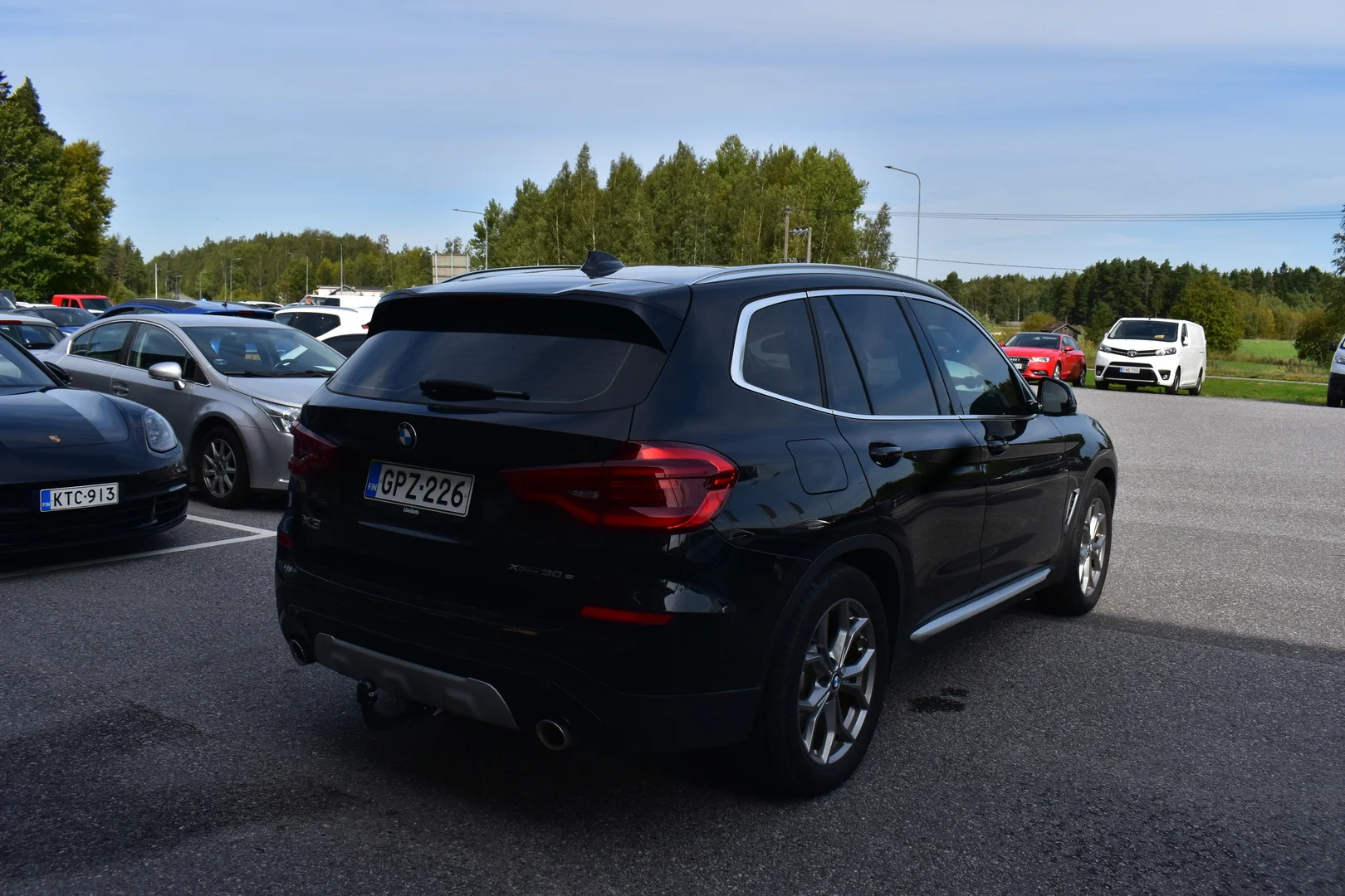 Car Image - 6jWw1D53zfitXXQhpXPm7J