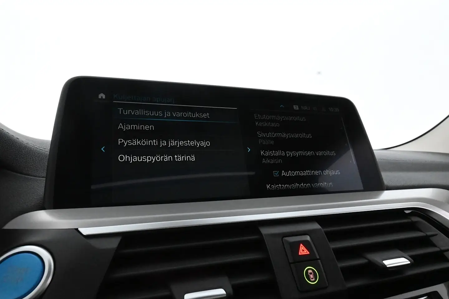 Car Image - 2U58Eq5TmnlAiijkTQeAl0