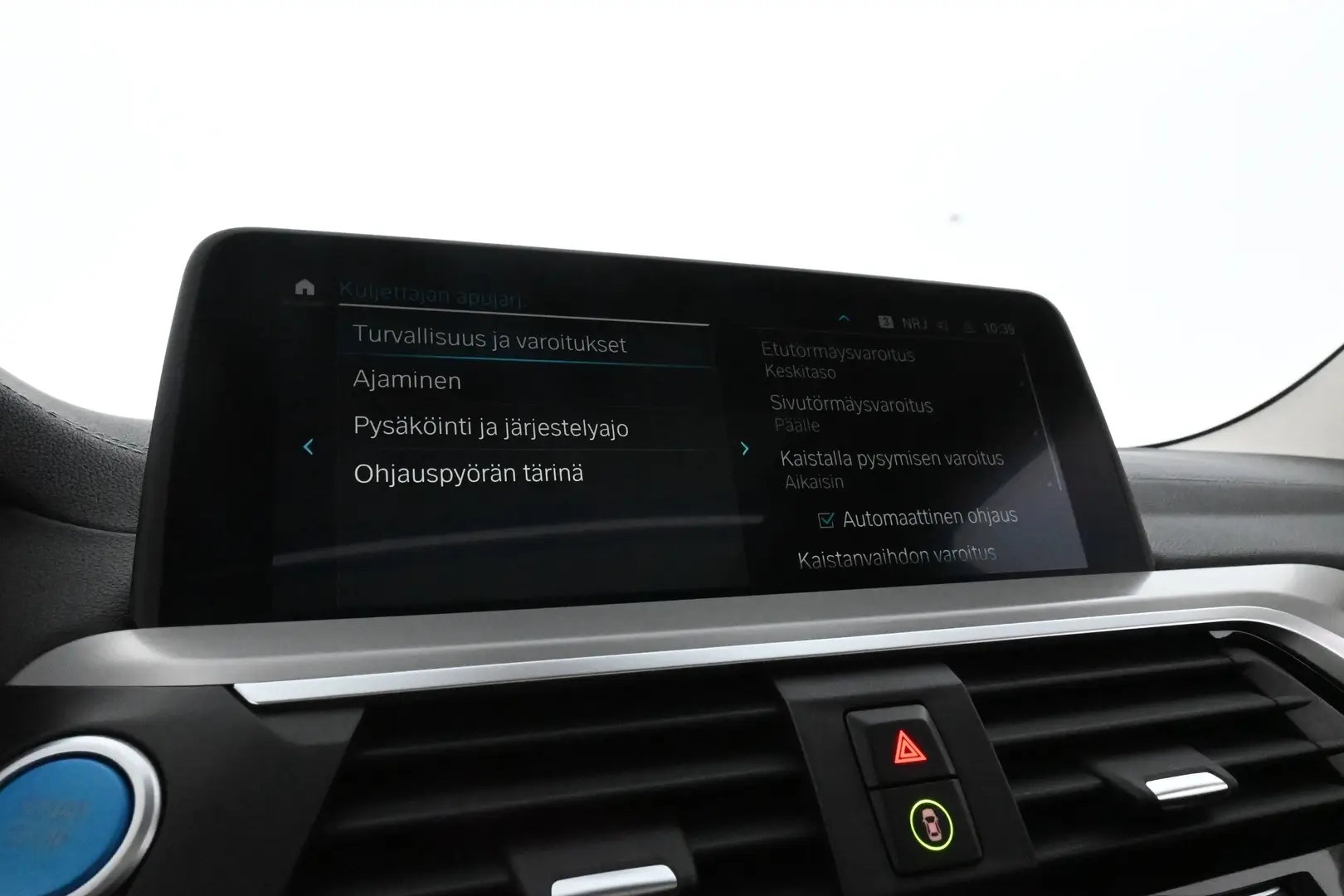 Car Image - 2U58Eq5TmnlAiijkTQeAl0