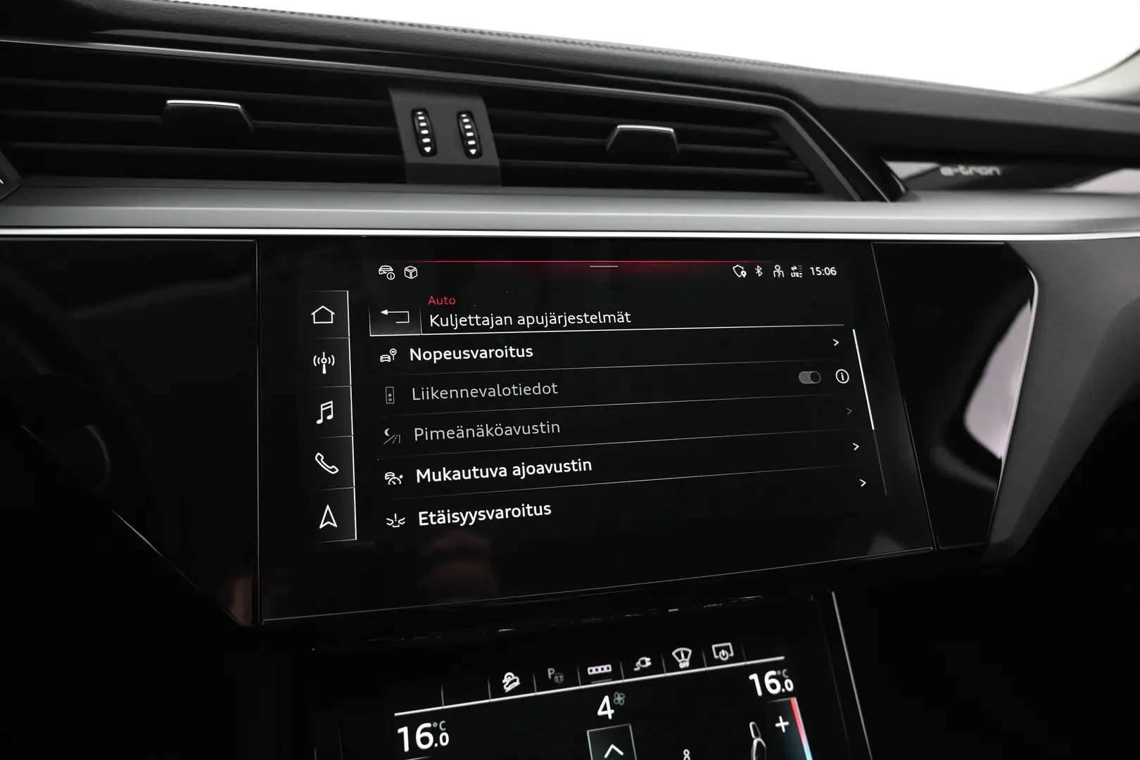 Car Image - 3T1cjXgriZttykpeS5iboj