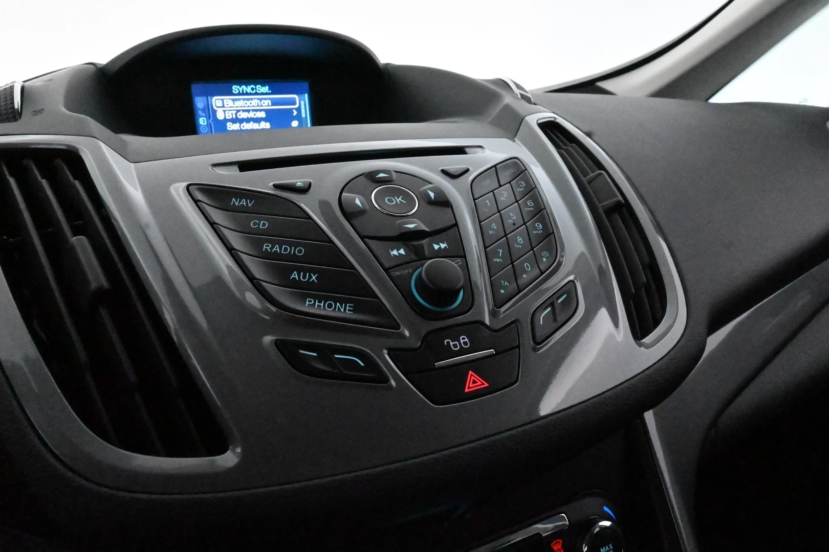 Car Image - 4u5Xbn1X6wYeCwCW2JTbh2