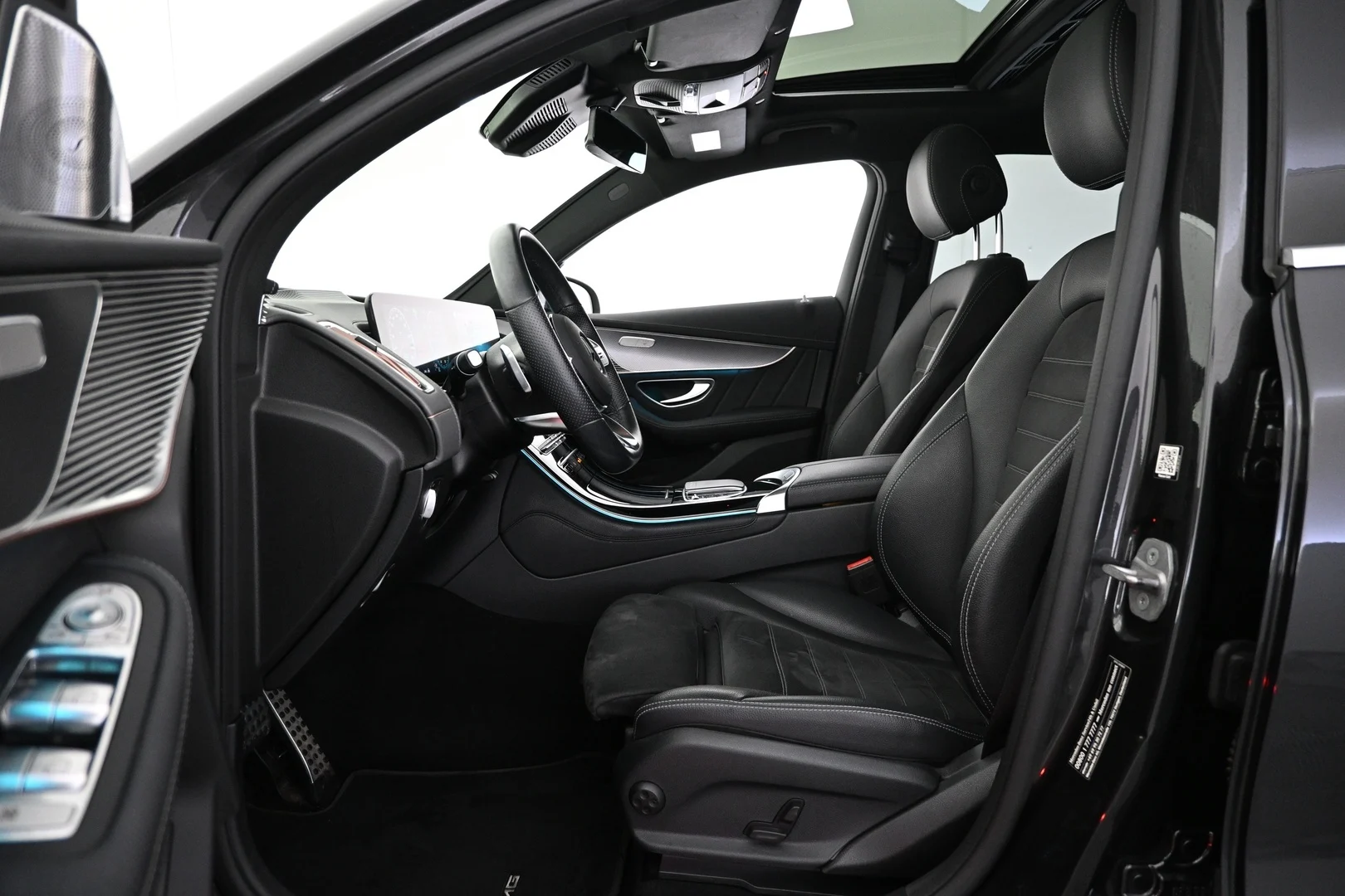 Car Image - 35leJI3dj11hoZIh6PdWgq