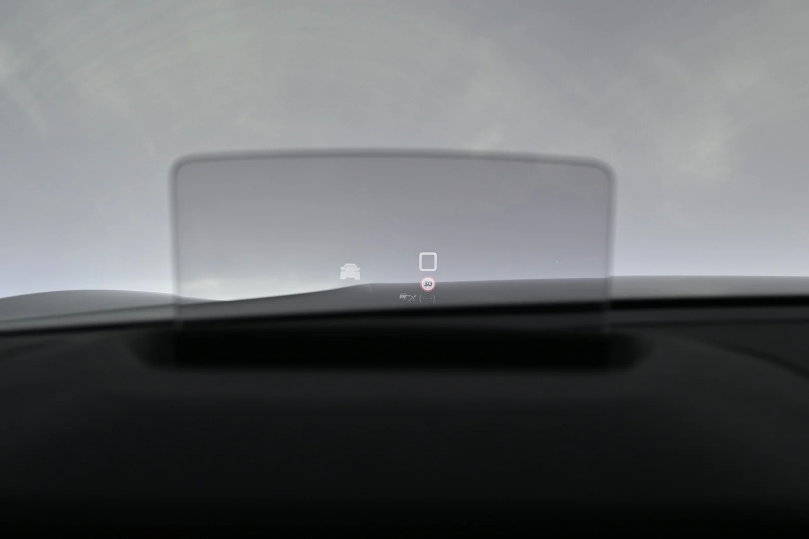 Car Image - 7viBqo7RmEZFmwgbXJwI4q