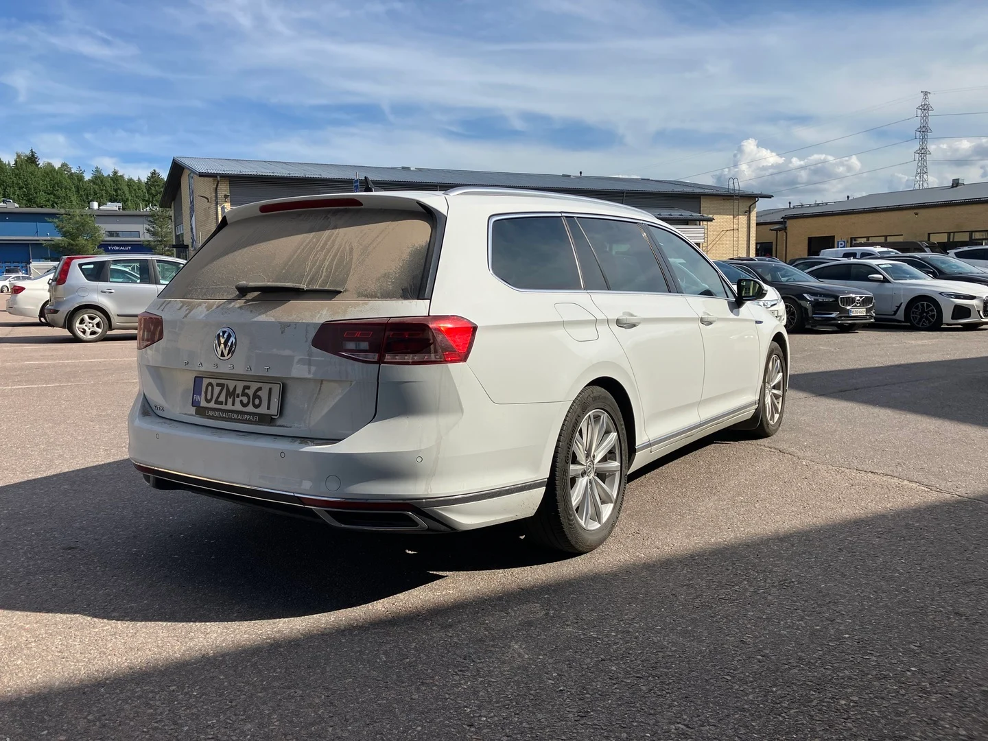 Car Image - 3D315x0xVUS9gZc26x3CXW