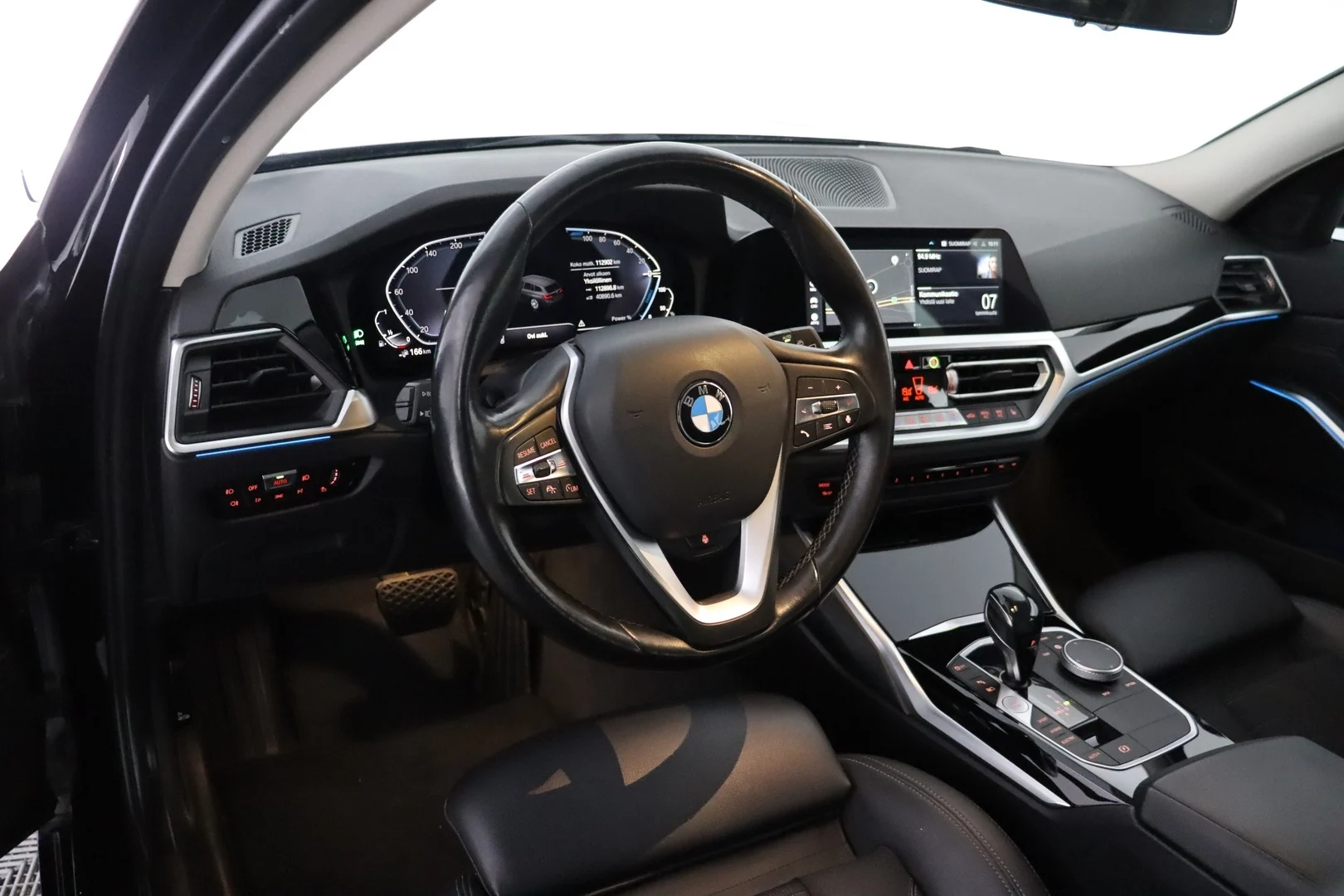 Car Image - vvjkpjqqFufTWLCqPMtjv