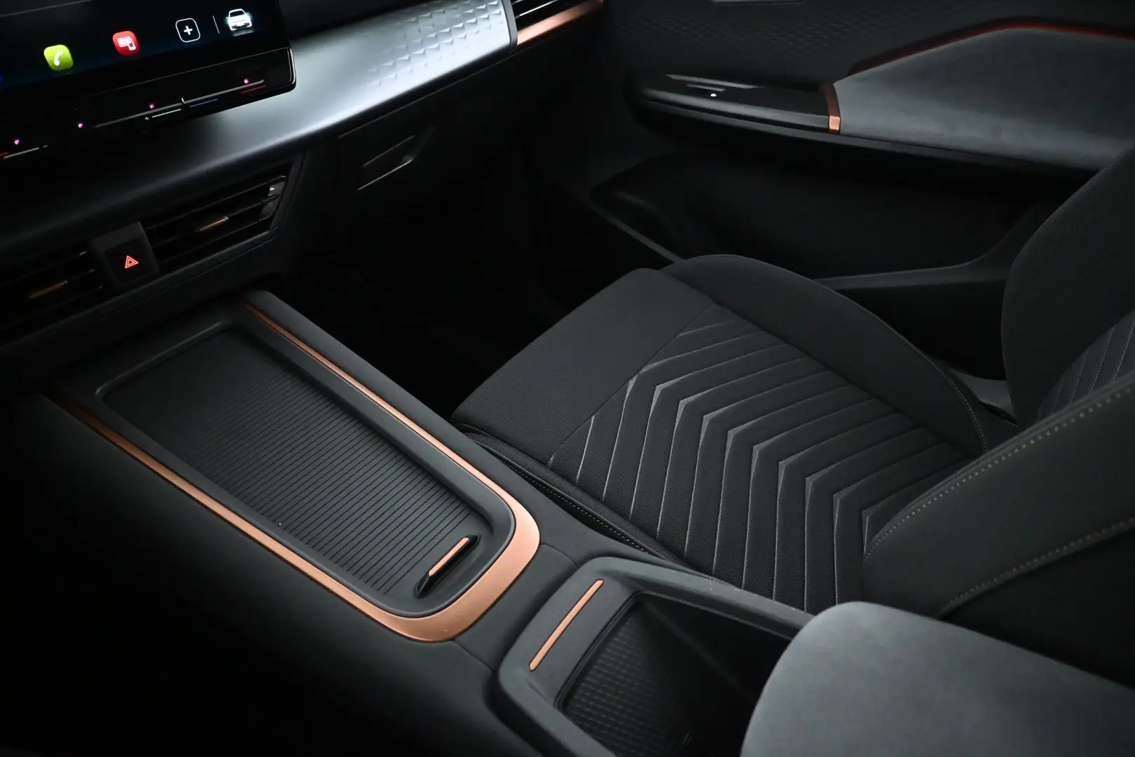 Car Image - qabMNDj2xY7BrcYbnifqS