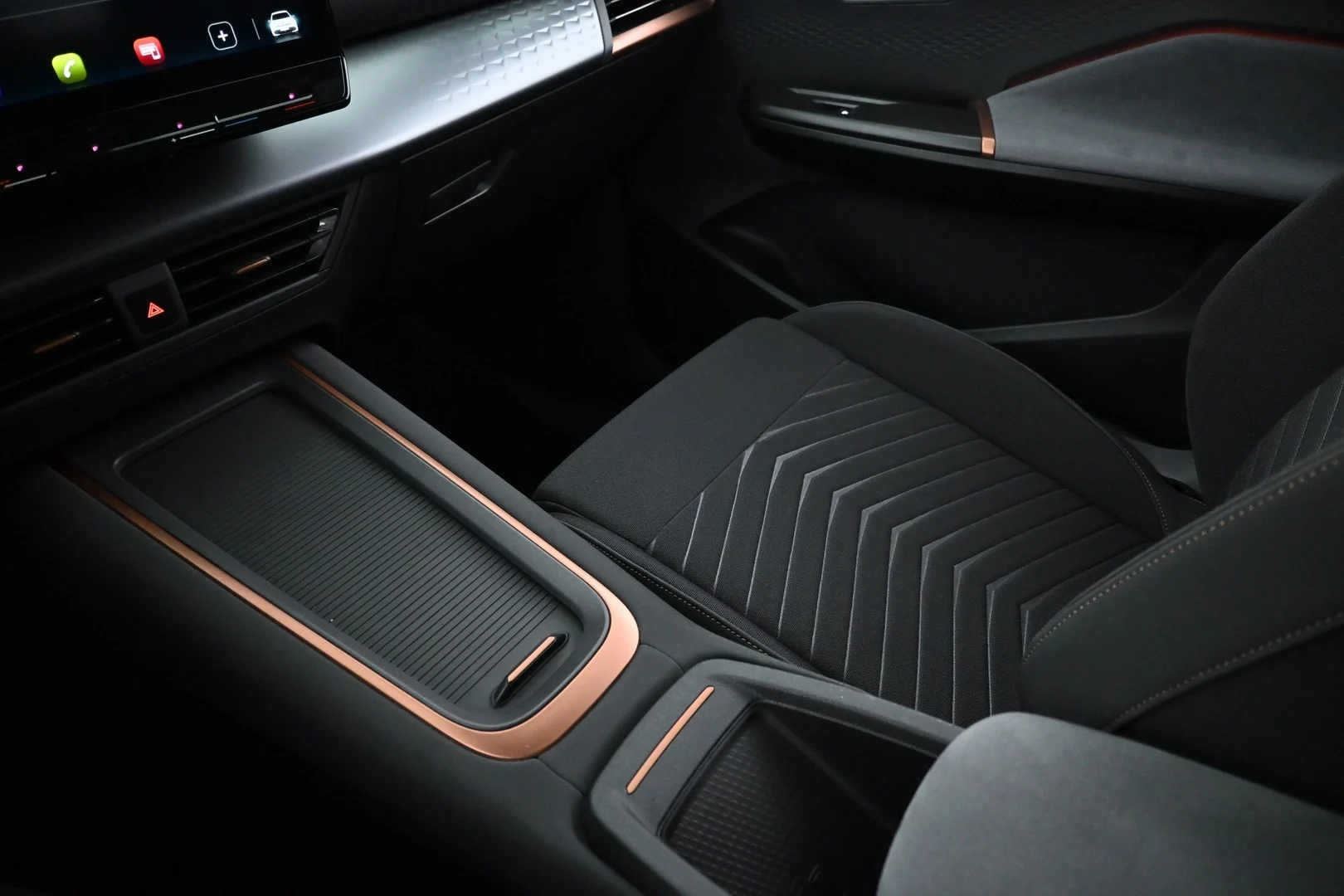 Car Image - qabMNDj2xY7BrcYbnifqS