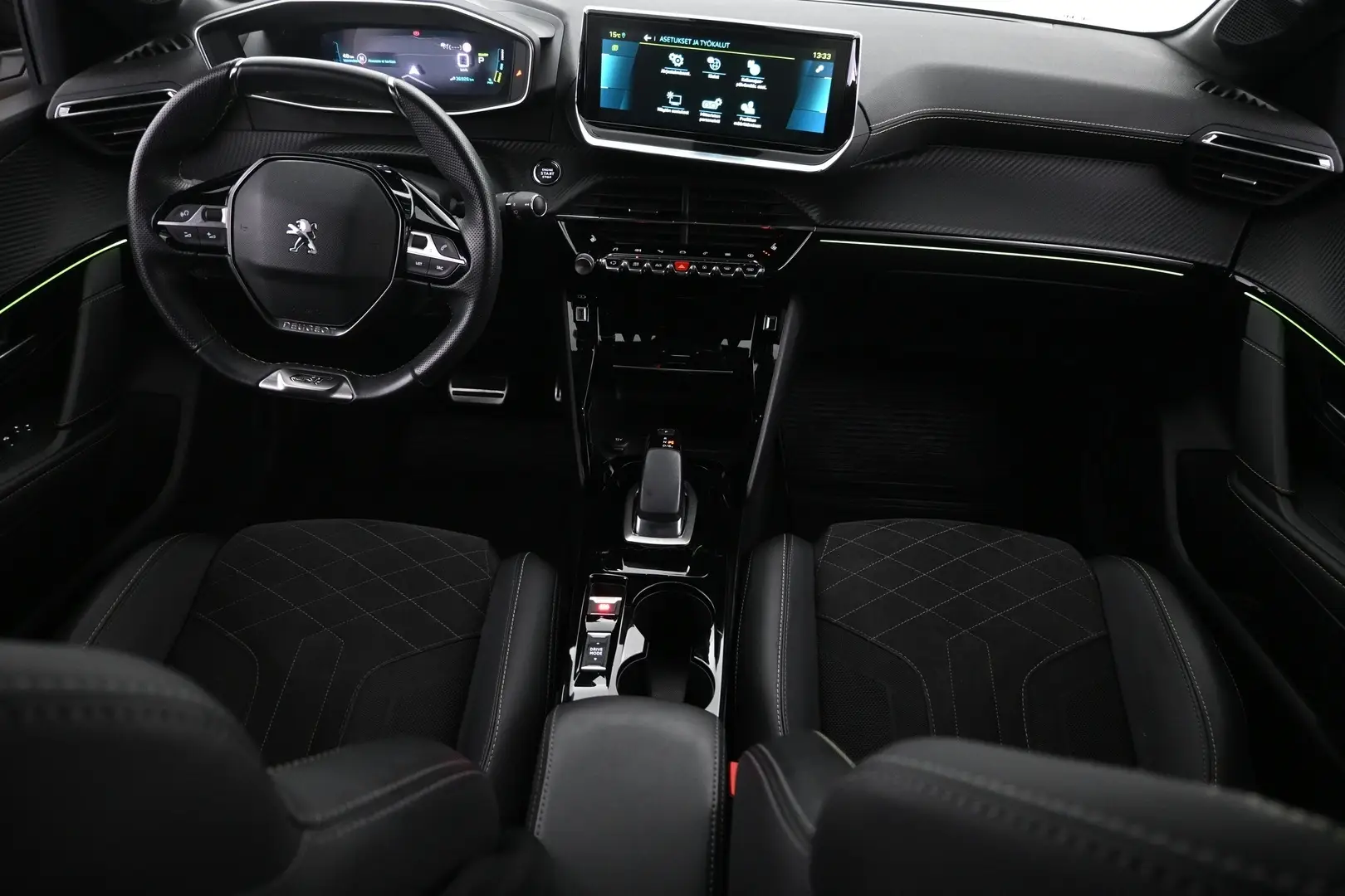 Car Image - 2aGMHztWDqE4SW31xrw9HV