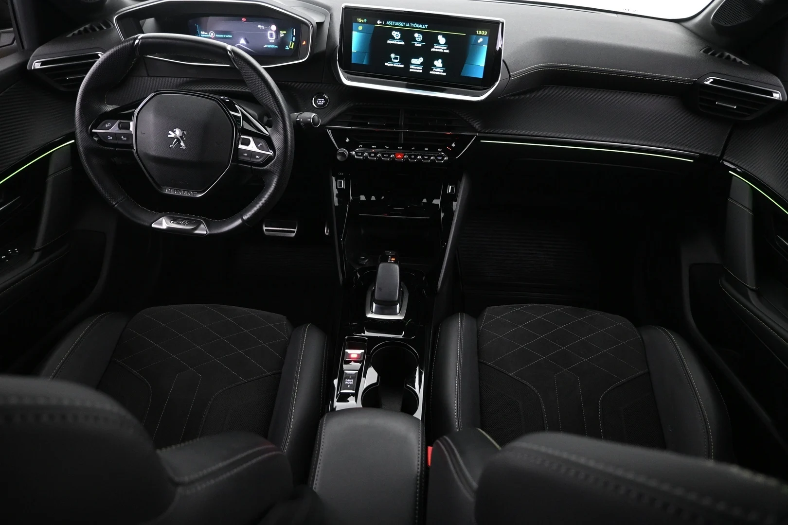 Car Image - 2aGMHztWDqE4SW31xrw9HV