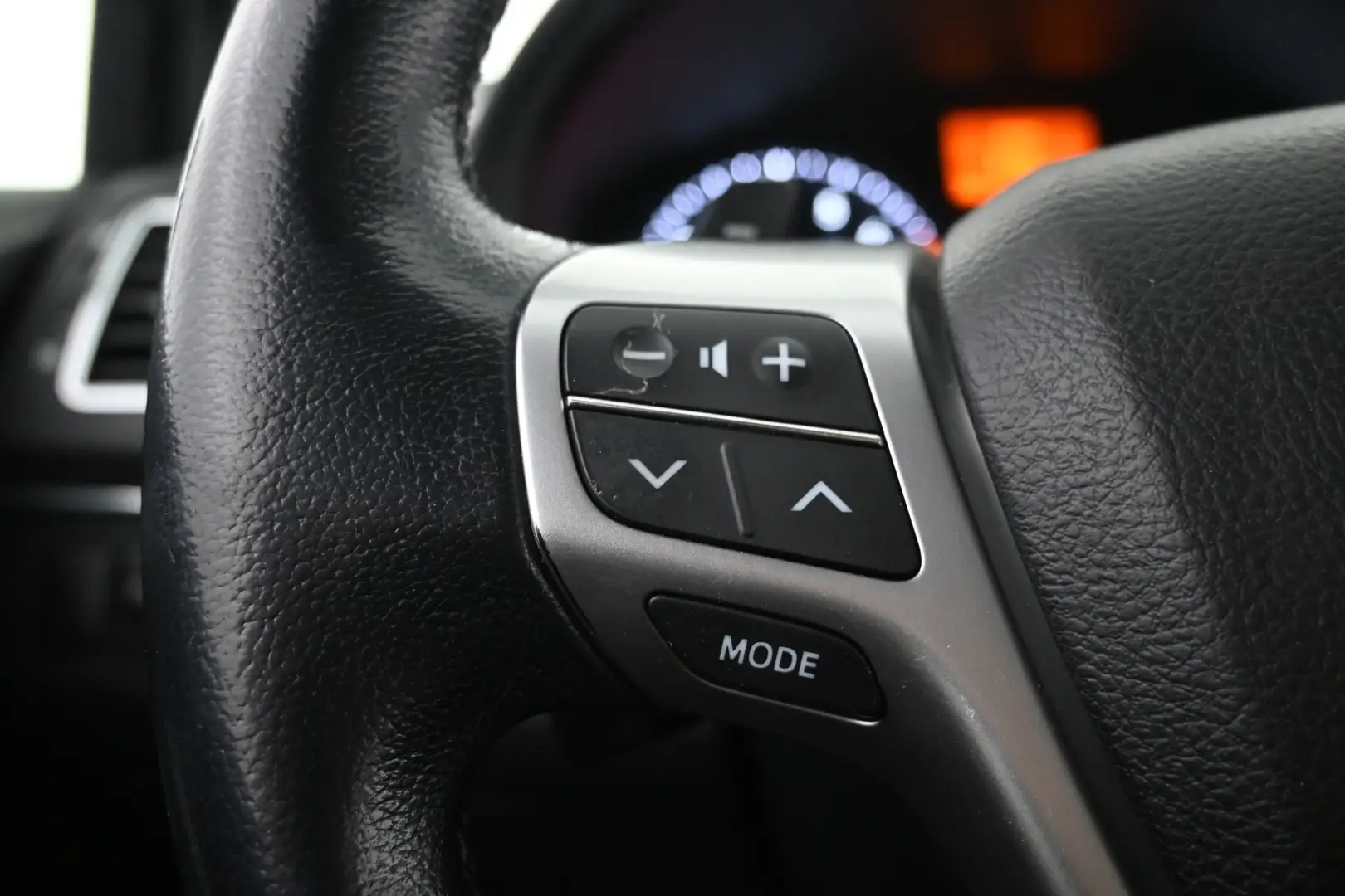 Car Image - 1uqlS2pY1yp8dgp2yF4aWg
