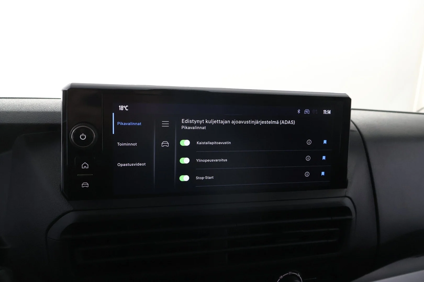 Car Image - 77cKFy9IzN0mO4ykSwHCLZ