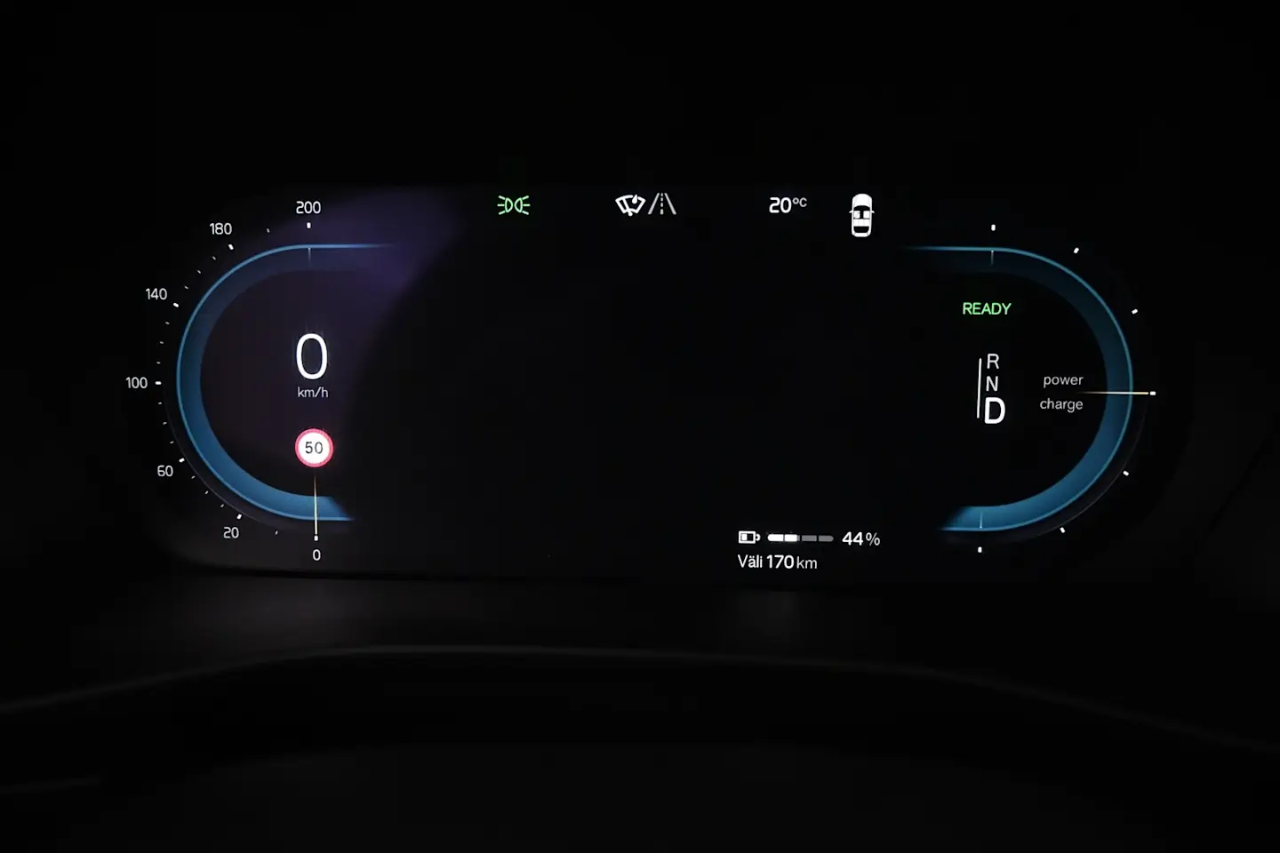 Car Image - 6u9iRInjsiH0YteVR1BElY