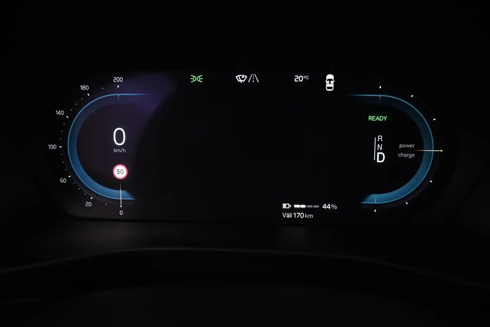 Car Image - 6u9iRInjsiH0YteVR1BElY