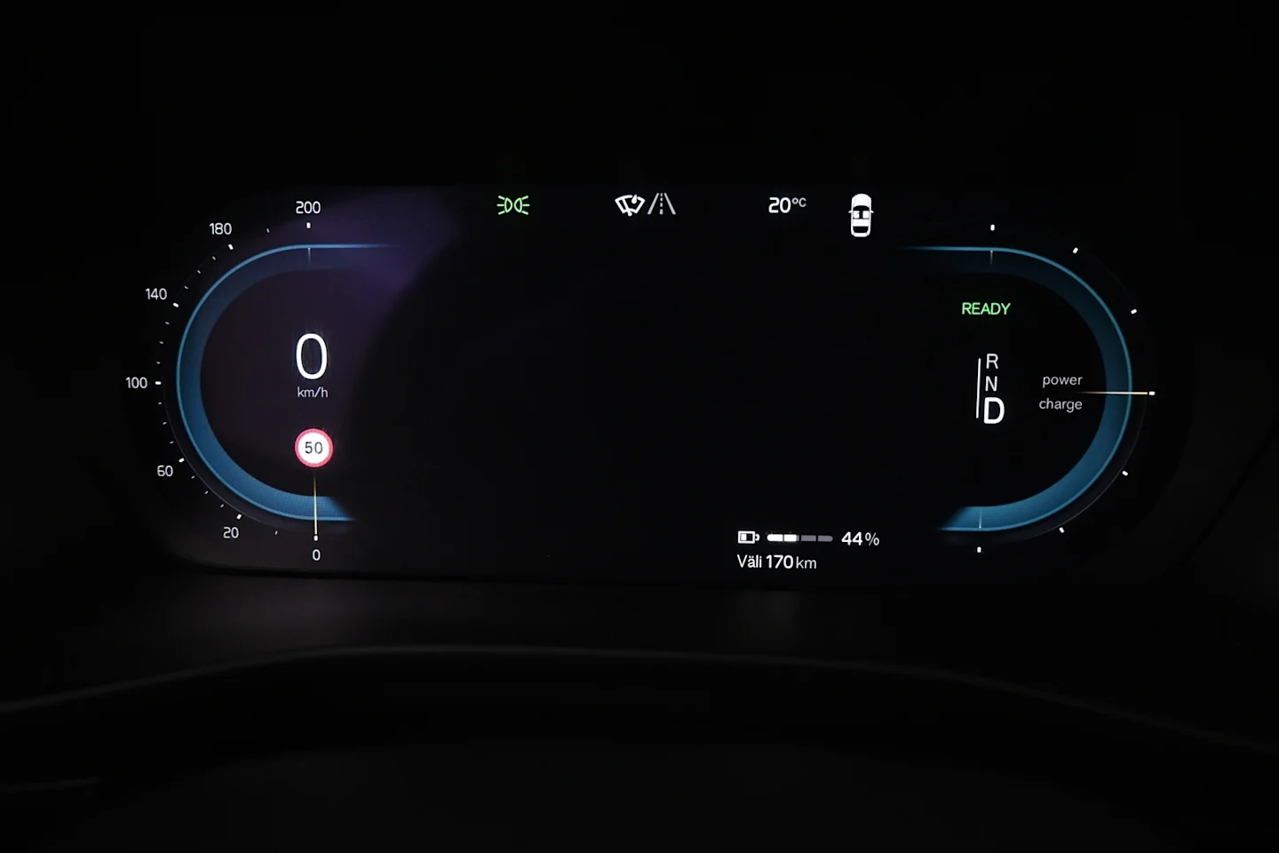 Car Image - 6u9iRInjsiH0YteVR1BElY