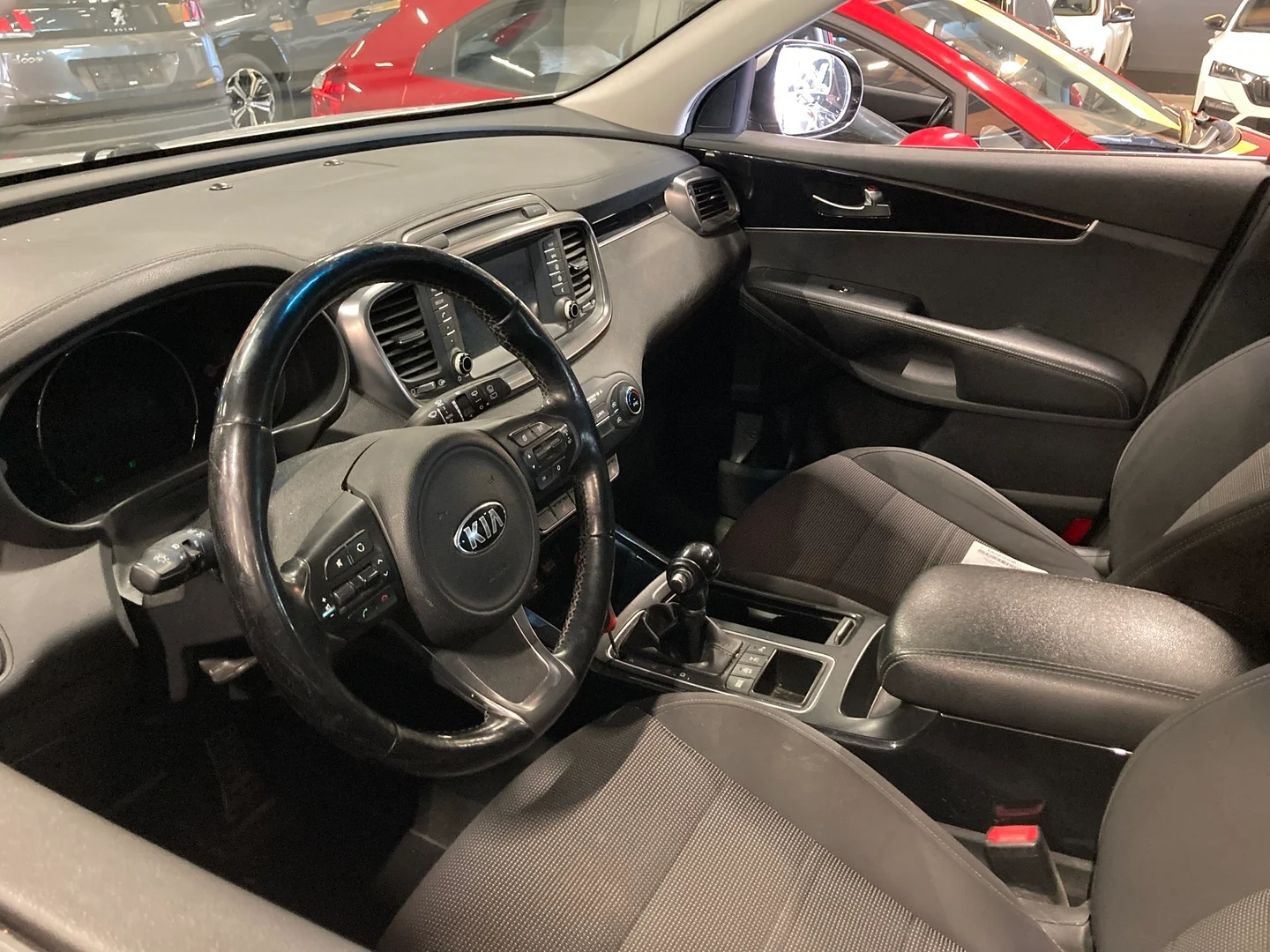 Car Image - 1q4iZQY5pysekQwo0RxxtI