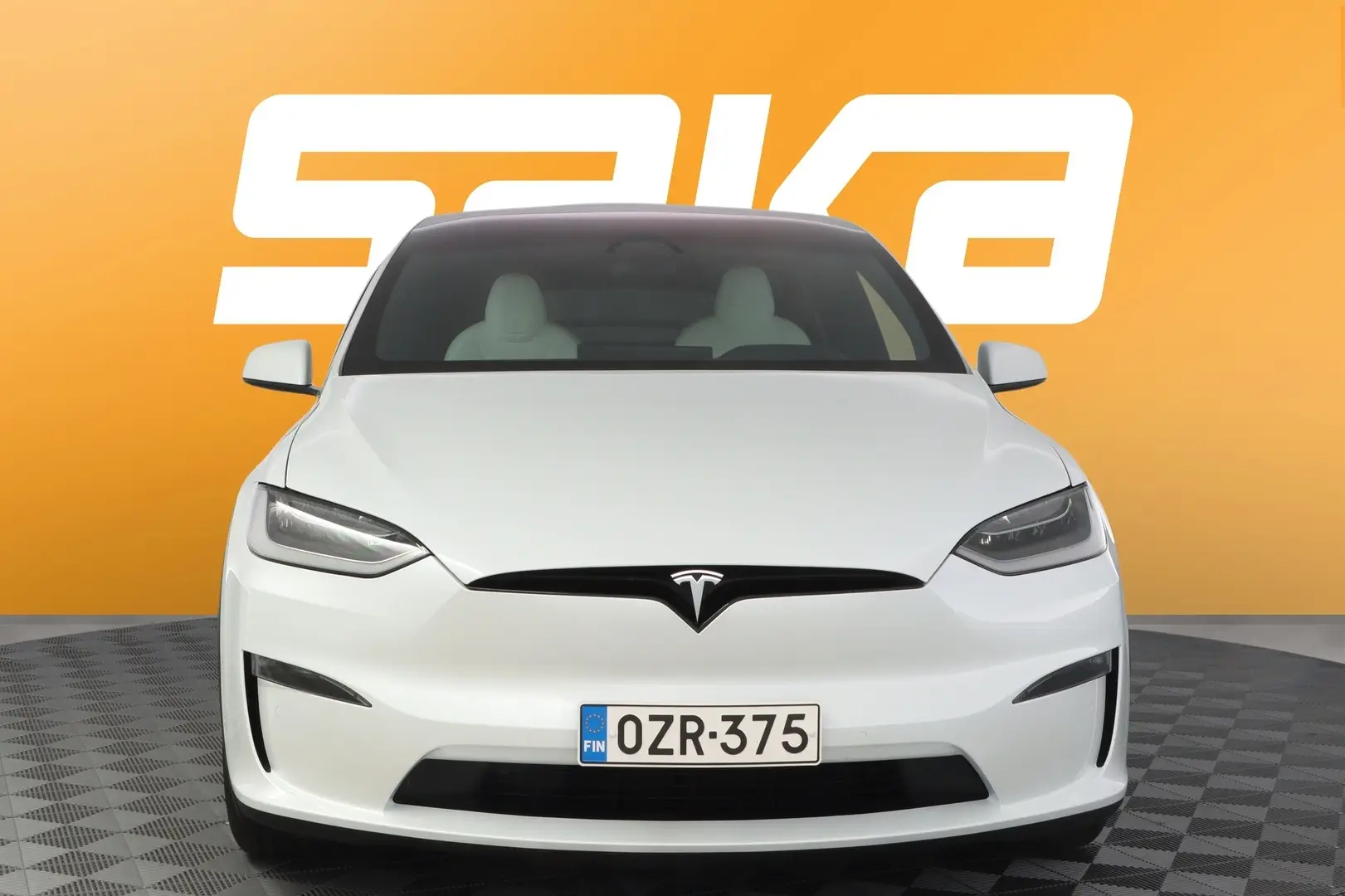 Car Image - pPd16P5uExqjPlGqlvOmP