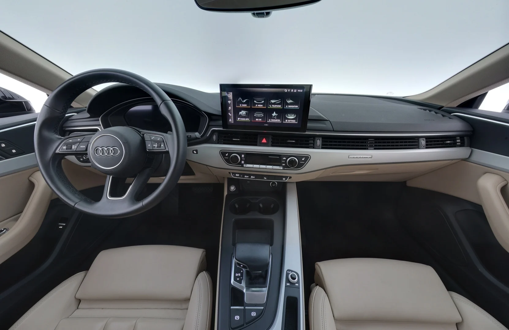 Car Image - 1Mpar57Bm4EUOhXoRNGDjL