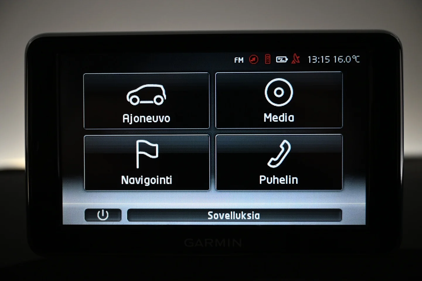 Car Image - 3X4XqmF4mFQaCZ6qXM41vl