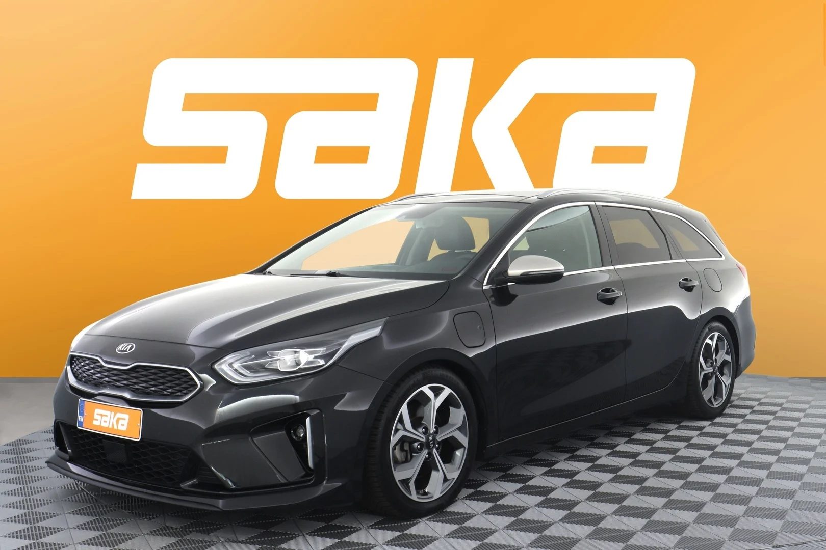 Car Image - 4hMT0KRBMiB6LQ3gkRXf9J