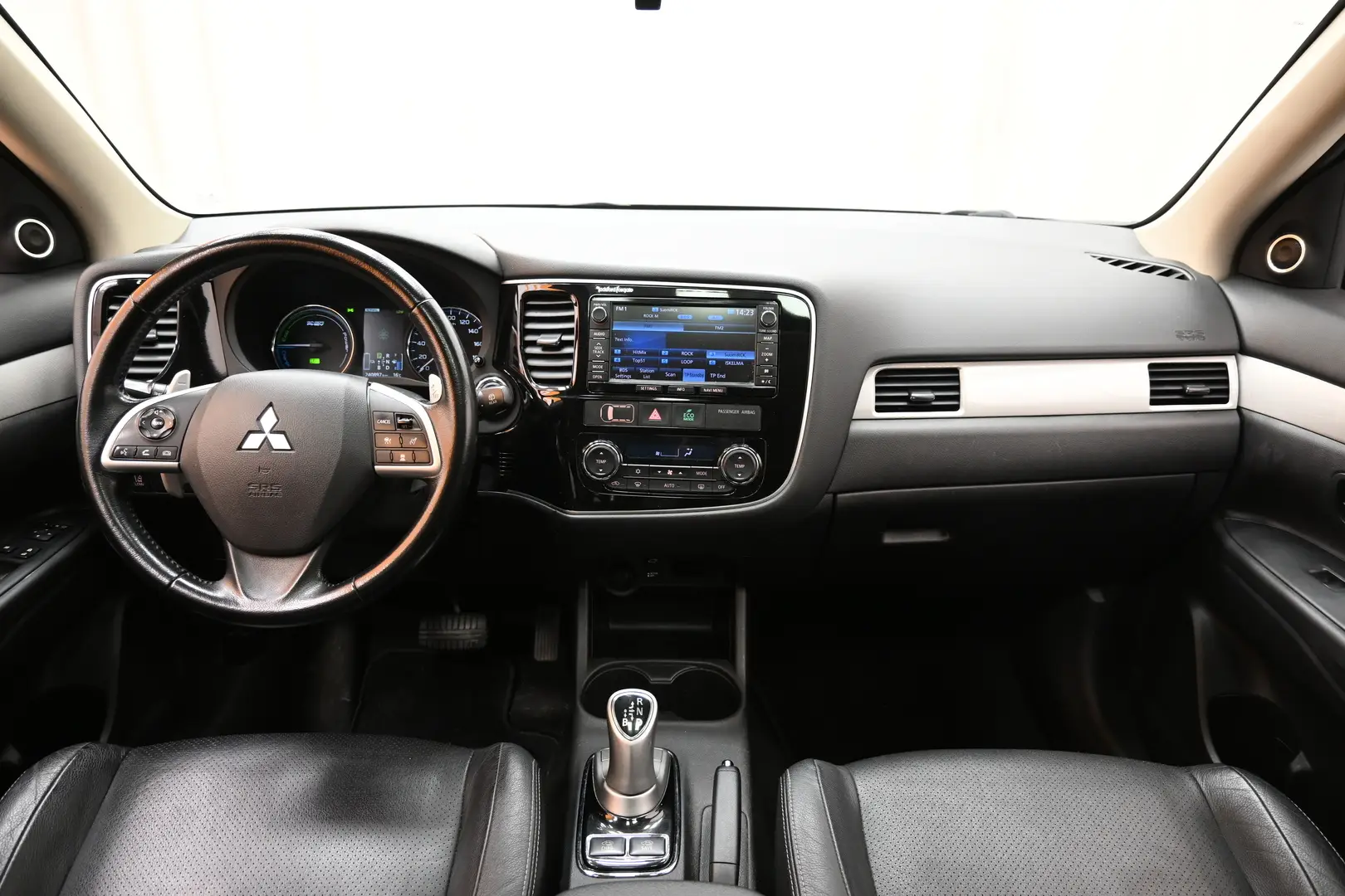 Car Image - 50QY469eXMVMmSyrELjlLQ