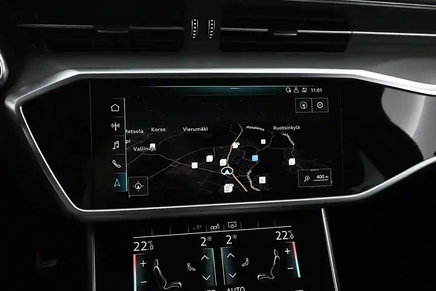 Car Image - 38RPOjEloqJ2WpbzLe2fxR