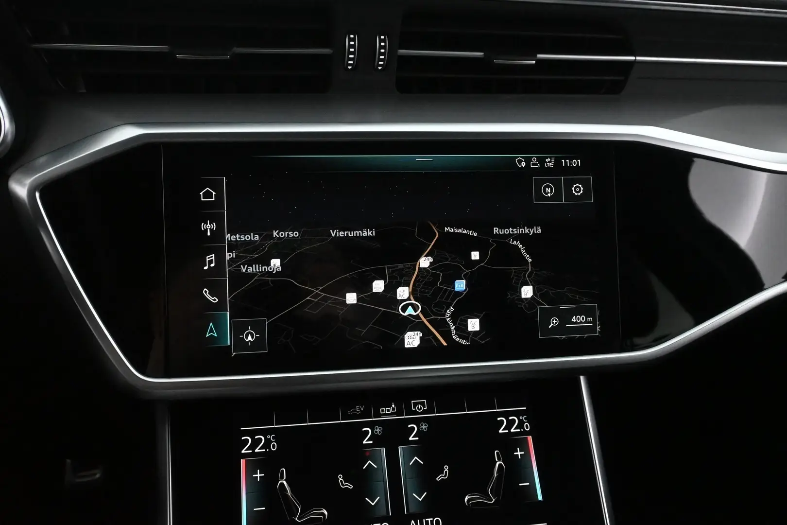 Car Image - 38RPOjEloqJ2WpbzLe2fxR