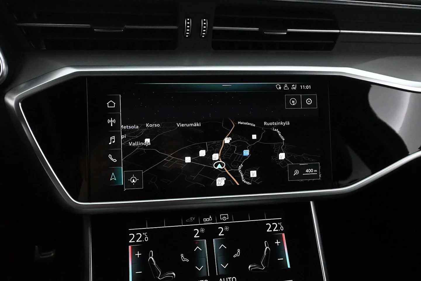 Car Image - 38RPOjEloqJ2WpbzLe2fxR