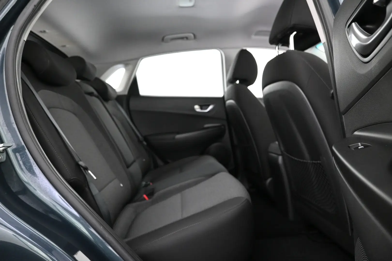 Car Image - 4sVLSFlP3yCIEfWAzC37Qo