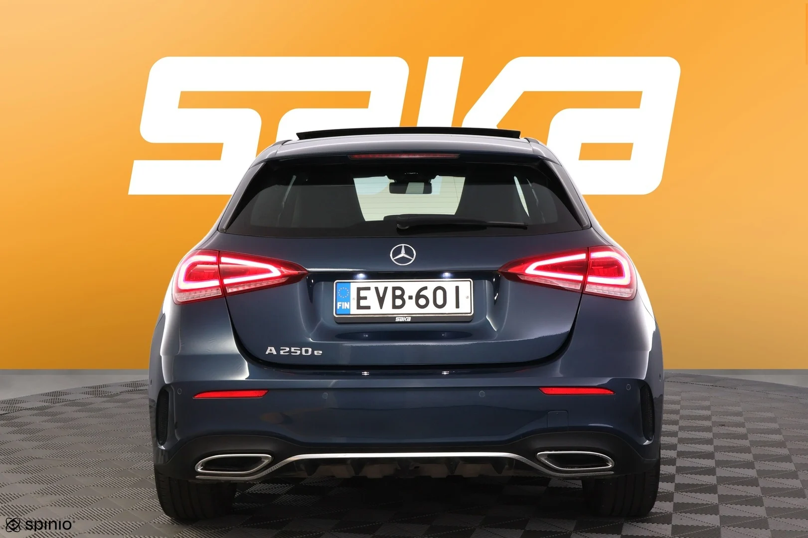 Car Image - 2b4rnY3FfOve3xMXLmhRTY