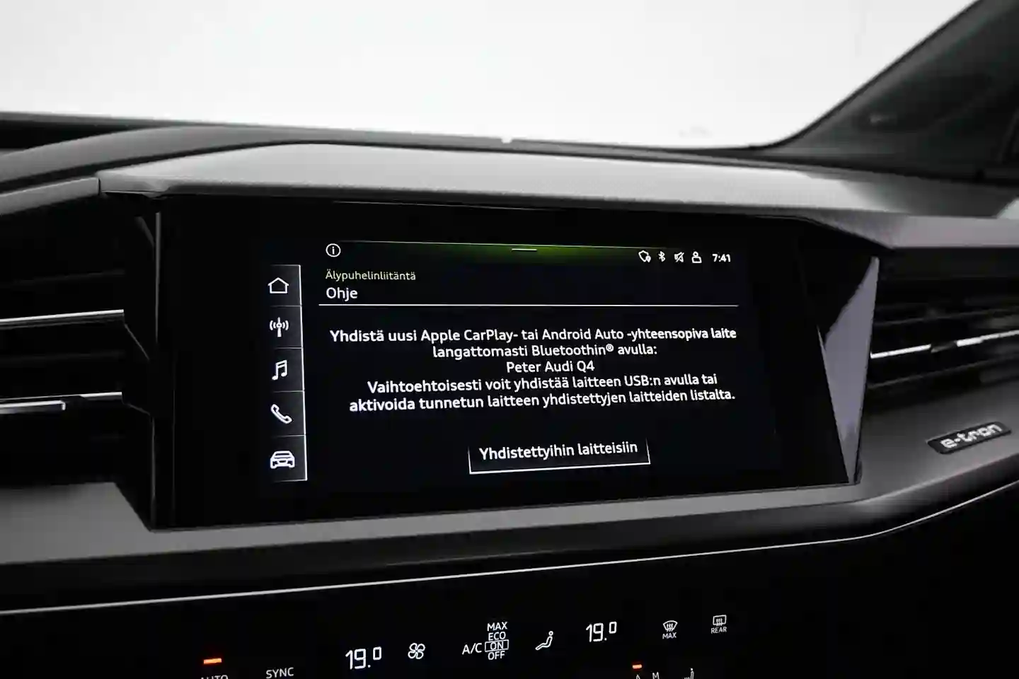 Car Image - 1CSIqdRZIsW43YDHMtjLnx