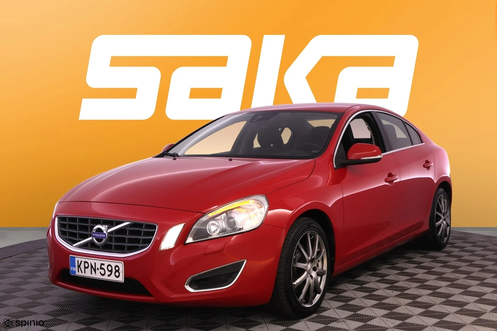 Car Image - 5KFYxtMGwGMNr9Z5A5ePMx
