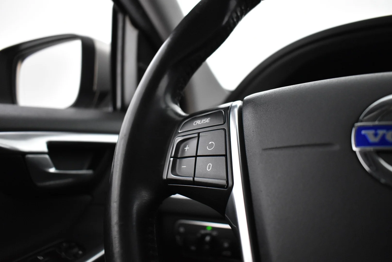 Car Image - 3ITpf6yDWynRYtDsob0IkG