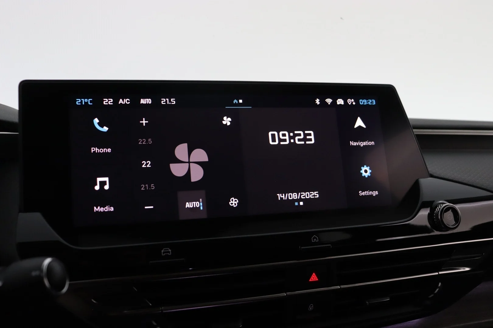 Car Image - IaUsxvKqLSucOOQI8i7ba