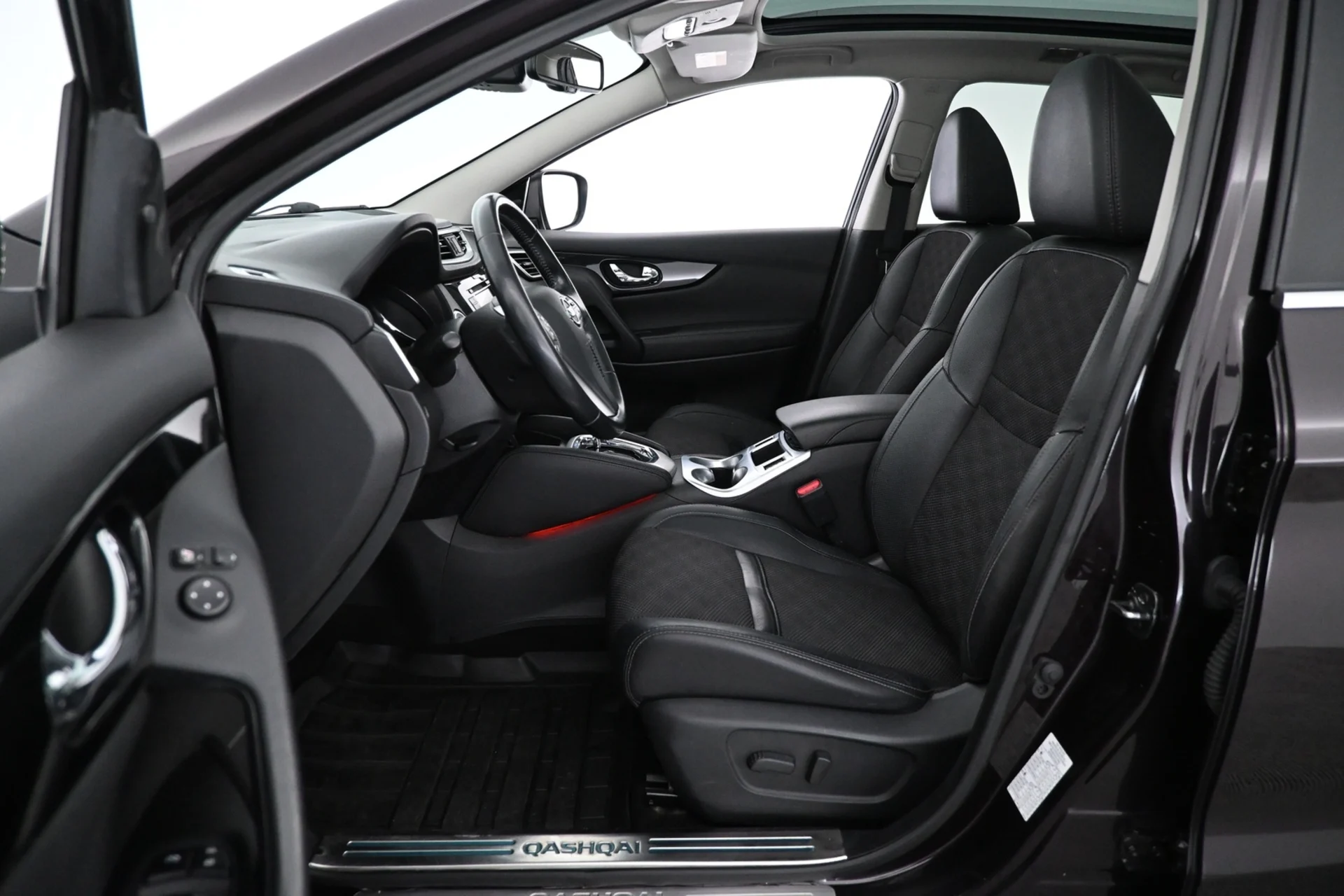 Car Image - 1Xz1Rsjlm6tV7zrxbkKg98