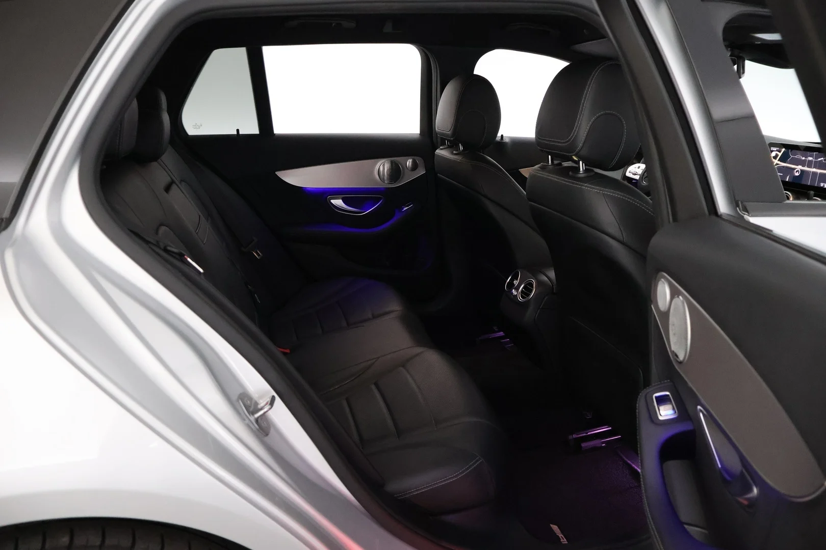 Car Image - 3O7T4uXrNH547L0pPZ9GOu
