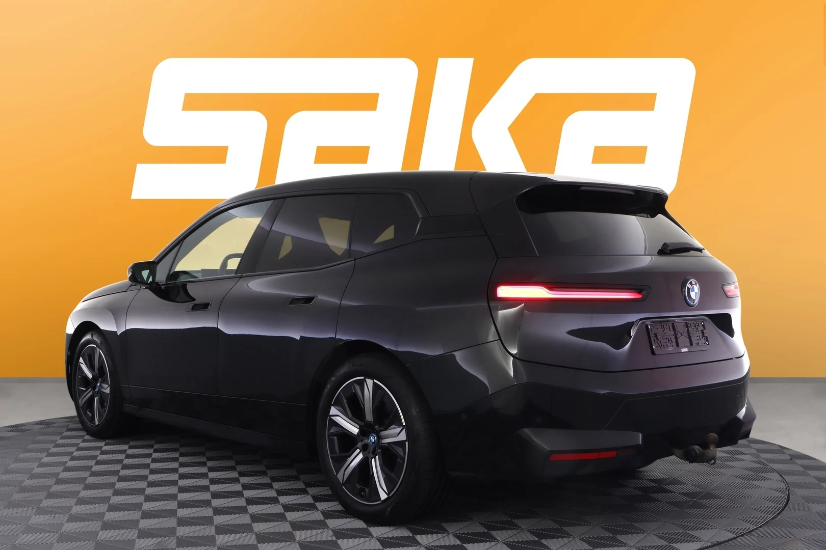 Car Image - 53Qrs6mmobI5i3ajoAOTWN