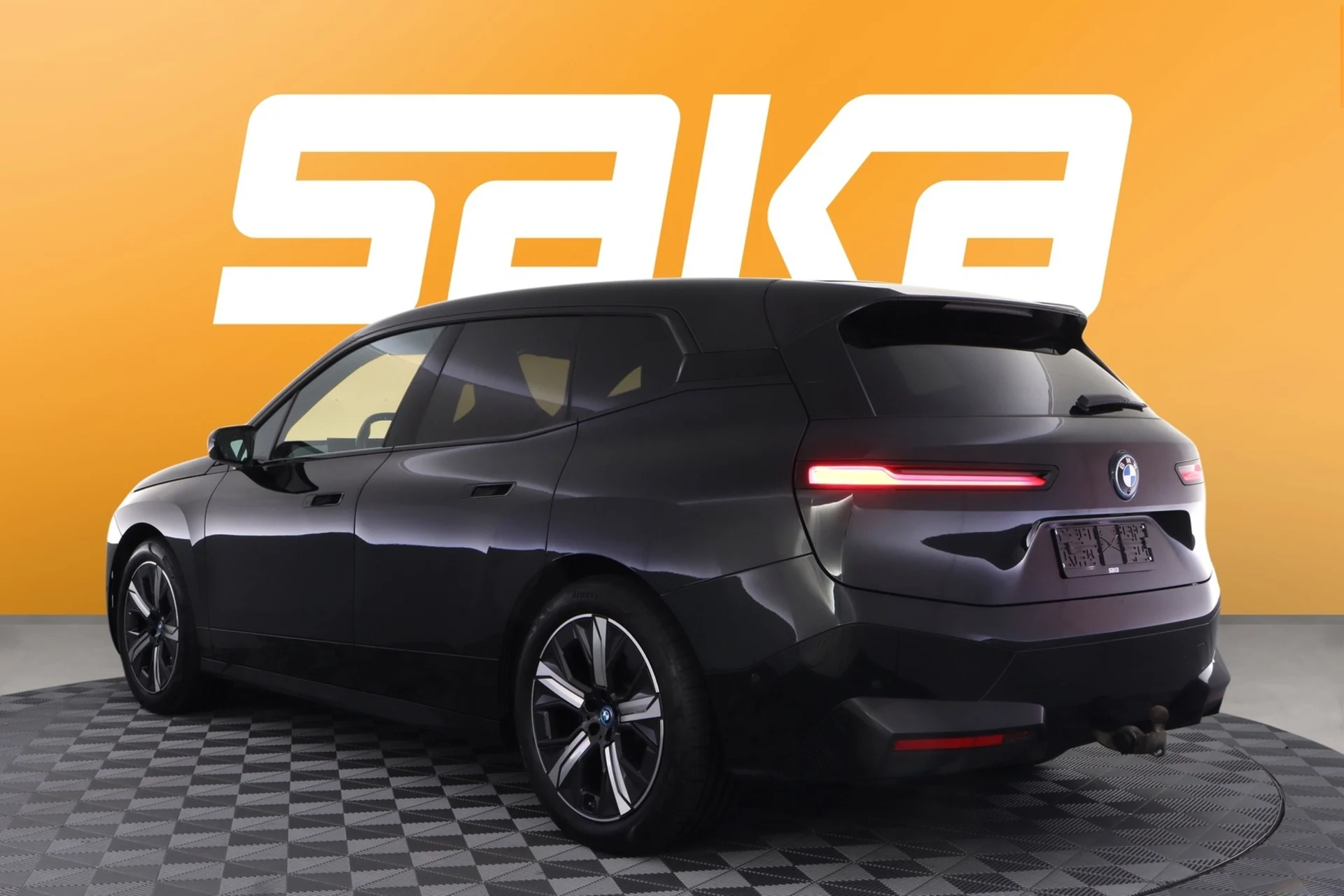 Car Image - 53Qrs6mmobI5i3ajoAOTWN