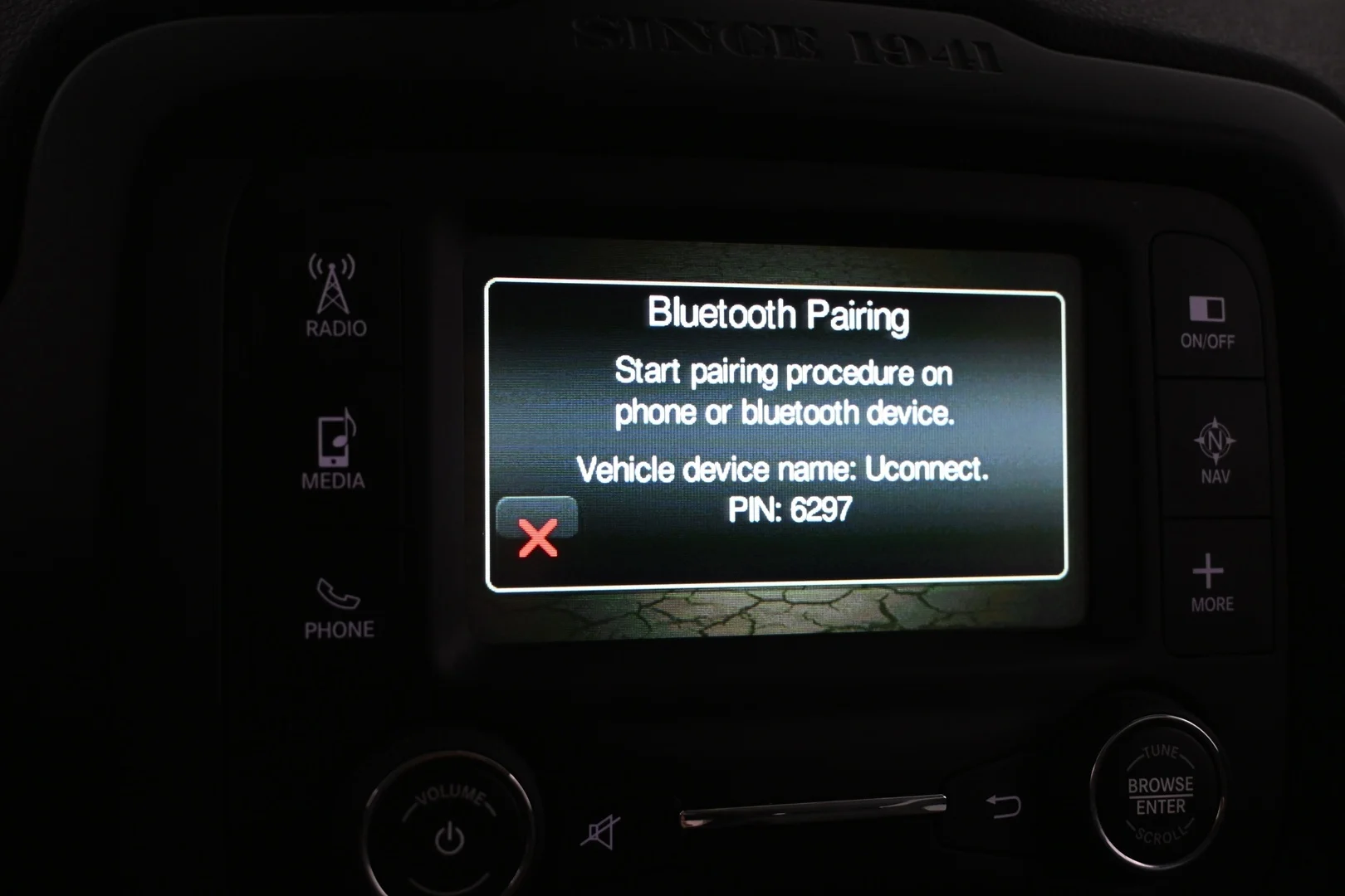 Car Image - 1brKgSw8iRw8DPvwZR2b8Q
