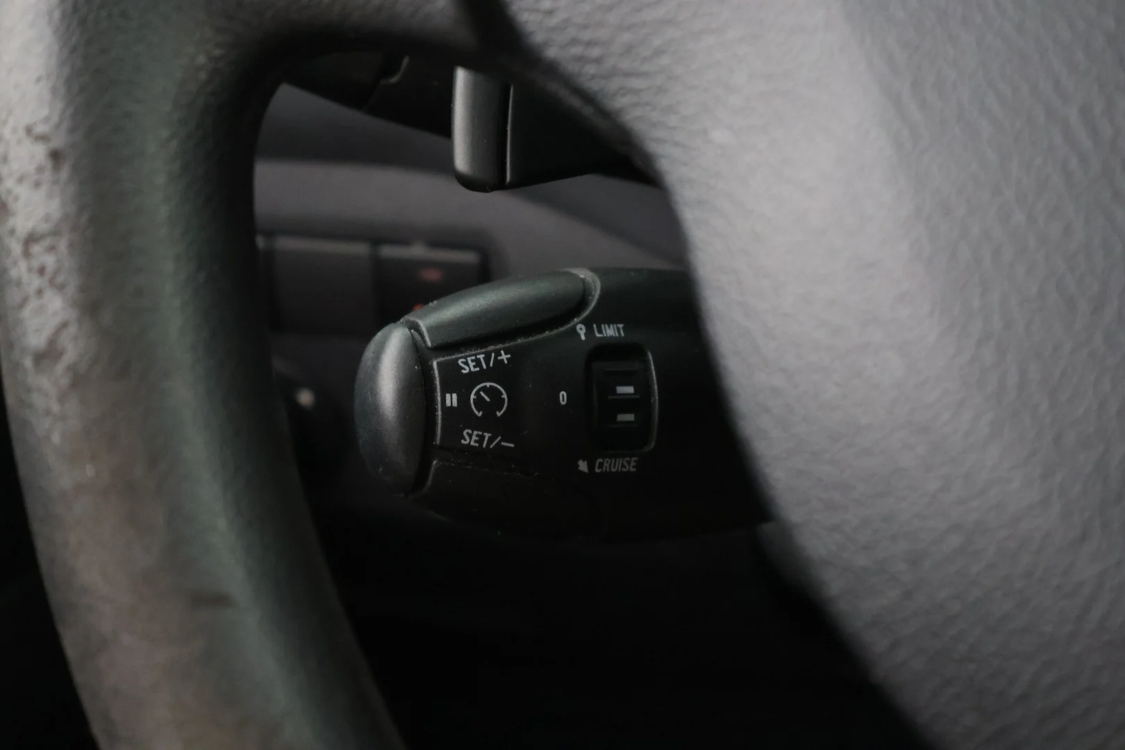 Car Image - hsSDutGJRiwnzyGedp9Sx