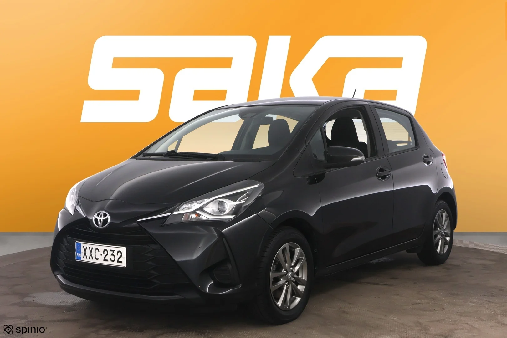 Car Image - 7fg9opkXzZxoz6gnQDSscd