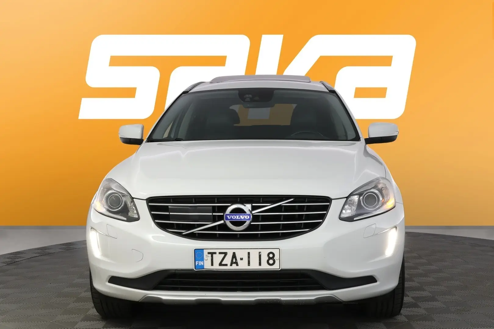 Car Image - 4GeYXSsRLEbxpOVdmxFFit